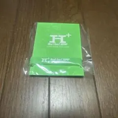 Item thumbnail for item 9d0a026f-30f7-401c-8f16-af48ae8ae9e9