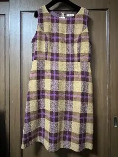 マーリエパーエフデ