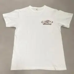 The Flat Head Tシャツ size38のサムネイル