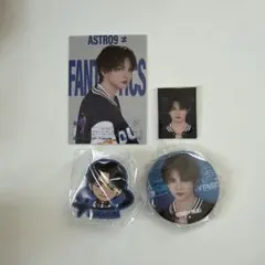 【値下げ中】FANTASTICS 佐藤大樹 BOT フォトカ トレカ ガチャ