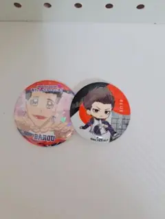 ブルーロック いろいろ バラ売り可