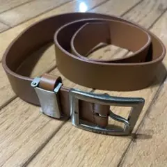 本革ベルト メンズ