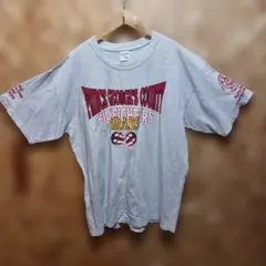 Item thumbnail for item 8a93812d-e931-4d77-9220-660b4e2b1fa4