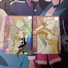 2026年最新】シリアル ユニオンアリーナの人気アイテム - メルカリ