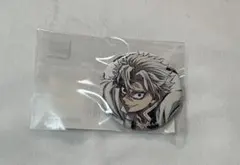 2025年最新】鬼滅の刃 webshopくじ 不死川実弥の人気アイテム - メルカリ