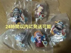 2025年最新】ONE PIECE ワンピースの人気アイテム - メルカリ