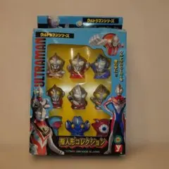 2025年最新】ウルトラマン 指人形の人気アイテム - メルカリ