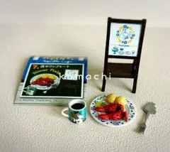 2025年最新】リーメント ムーミン 北欧の人気アイテム - メルカリ