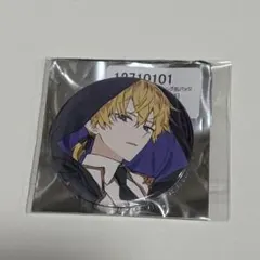 Royal Scandal チェルシー ルイス 缶バッジ - メルカリ
