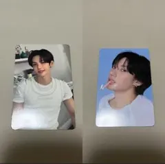 dosnhs様 リクエスト 2点 まとめ商品