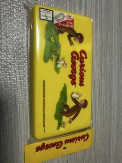 Item thumbnail for item 18c865c8-dac9-4563-a25d-1a60b93c707c