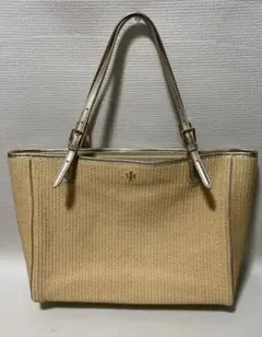 Tory Burch トートバッグ