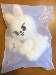 2026年最新】skzoo ぬいぐるみ マグネットの人気アイテム - メルカリ