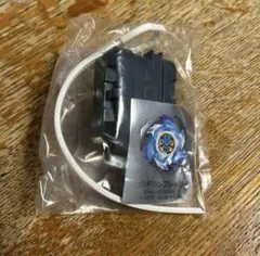 Item thumbnail for item fd098914-f16d-4da2-b2cd-50156f534551