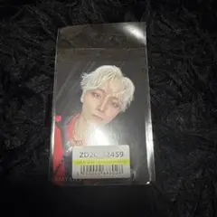 ONE N' ONLY AMAZONIA HAYATOトレカ