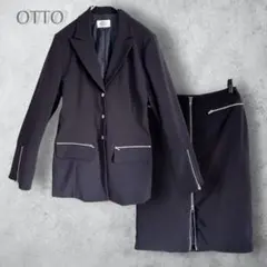 リクルートスーツ