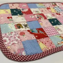 Item thumbnail for item 33514520-7ee3-4d2c-b5ff-651c322e7e38