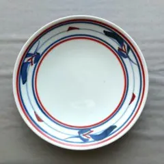 DAISY様 リクエスト 2点 まとめ商品