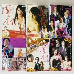 一度行ってきました DVD 全巻セット 韓国ドラマ - メルカリ