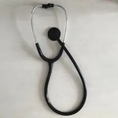 es Stethoscope AWS / es 聴診器 AWS - メルカリ