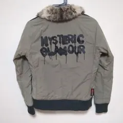 Item thumbnail for item 8c305478-3746-4b3b-83de-26bbc6432ffa