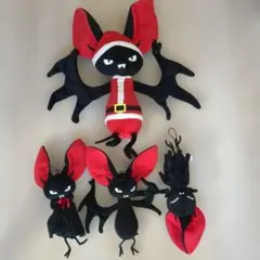 Item thumbnail for item 82089112-89da-43bc-bb87-ed5c4710c0ef