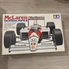 【希少品】ドラゴンボール マクラーレンホンダ　ビニール袋　バッグ 1990年 希少品】ドラゴンボール マクラーレンホンダ ビニール袋 バッグ