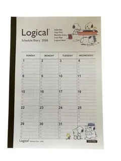 Item thumbnail for item a1b1ce56-2bd5-4189-a9a4-dd1162891d0b