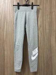 Item thumbnail for item b0de74c7-f434-4a23-be64-8f4c6b08fc63