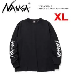 Item thumbnail for item 69353c4c-ac4b-4016-96a5-072430c6a814