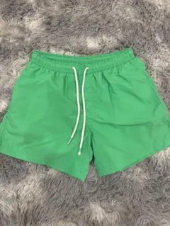 ZARA 水陸両用のサムネイル