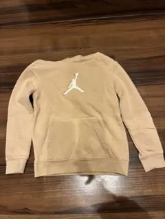 Item thumbnail for item 19b53791-7929-4e72-b825-b86f880b648e