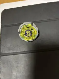 Item thumbnail for item 13d6f3cc-2c4f-4370-88a6-295d4a53d33c