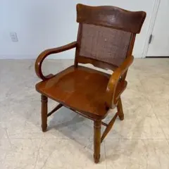 2026年最新】昭和レトロ 椅子の人気アイテム - メルカリ