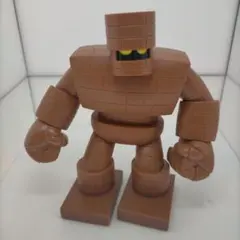 ドラクエ ゴーレムフィギュア 約22cm