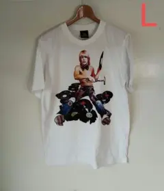 2025年最新】iggy pop tシャツの人気アイテム - メルカリ