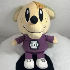 GENERATIONS 白濱亜嵐 ジェネ犬