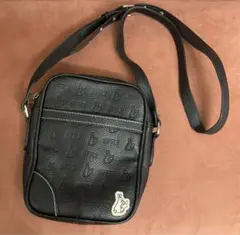 2025年最新】fr2 ショルダー バッグの人気アイテム - メルカリ