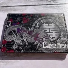 ルギア デッキケース 海外受注生産品 - メルカリ