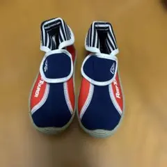 REEF TOURER マリンシューズ キッズ