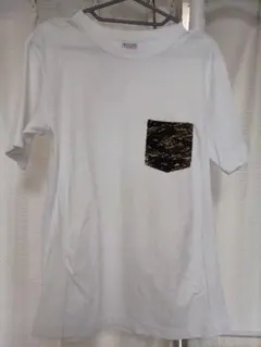 Champion Reverse Weave Tシャツ Lサイズ