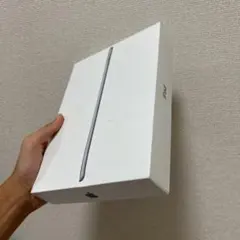 美品】iPad（第8世代）128GB + Apple Pencil - メルカリ