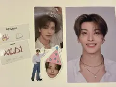 Item thumbnail for item be366c29-423a-4a6d-aa20-a10bc24bdb95