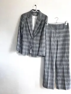 h&m レディース フォーマルジャケット