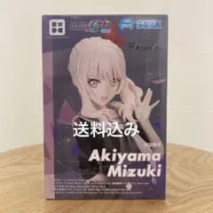 2025年最新】Desktop×Decorate Collections 暁山瑞希の人気