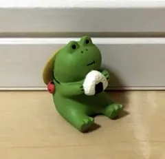 デコレ　コンコンブル　おむすびかえる