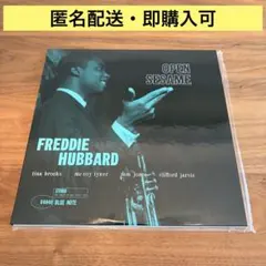 ［紙ジャケットCD］ハミングバード 3タイトルセット 帯付き　SHMCD 紙ジャケットCD］ハミングバード 3タイトルセット 帯付 SHM-CD - メルカリ