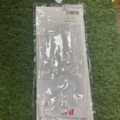 왼손용 새제품 해머 글러브 S