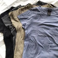 ホームスパンhomspun