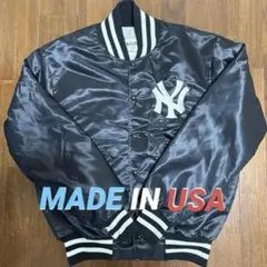 2025年最新】DeLONG スタジャン ヤンキースの人気アイテム - メルカリ